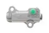 Комплект ланцюга ГРМ Honda Accord 2.4 07- (z=176) INA 559 1801 20 (фото 5)