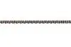 Комплект ланцюга ГРМ Honda Accord 2.4 07- (z=176) INA 559 1801 20 (фото 6)
