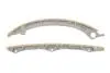 Комплект ланцюга ГРМ Honda Accord 2.4 07- (z=176) INA 559 1801 20 (фото 9)