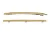 Комплект ланцюга ГРМ Honda Accord 2.4 07- (z=176) INA 559 1801 20 (фото 10)