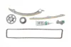 Комплект ланцюга ГРМ Honda Accord VIII/IX 2.4 07- INA 559 1801 30 (фото 1)