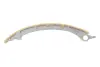 Комплект ланцюга ГРМ Honda Accord VIII/IX 2.4 07- INA 559 1801 30 (фото 17)