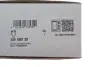 Комплект ланцюга ГРМ Honda Accord VIII/IX 2.4 07- INA 559 1801 30 (фото 2)