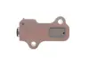 Комплект ланцюга ГРМ Honda Accord VIII/IX 2.4 07- INA 559 1801 30 (фото 4)