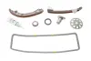 Комплект ланцюга ГРМ Toyota Avensis 00-08/Corolla 01-09/Rav 4 1.8 00-05 INA 559 1805 30 (фото 1)