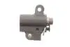Комплект ланцюга ГРМ Ford Transit 2.0/2.4 DI 00-06 INA 559 1806 40 (фото 11)