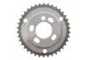Комплект ланцюга ГРМ Ford Transit 2.0/2.4 DI 00-06 INA 559 1806 40 (фото 13)