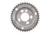 Комплект ланцюга ГРМ Ford Transit 2.0/2.4 DI 00-06 INA 559 1806 40 (фото 14)