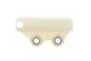 Комплект ланцюга ГРМ Ford Transit 2.0/2.4 DI 00-06 INA 559 1806 40 (фото 18)
