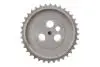 Комплект ланцюга ГРМ Ford Transit 2.0/2.4 DI 00-06 INA 559 1806 40 (фото 7)