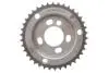 Комплект ланцюга ГРМ Ford Transit 2.4DI/2.2-2.4TDCI 06- (ланцюг, натяжник, шестерня) INA 559 1806 41 (фото 23)