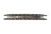 Комплект ланцюга ГРМ Ford Transit 2.4DI/2.2-2.4TDCI 06- (ланцюг, натяжник, шестерня) INA 559 1806 41 (фото 24)
