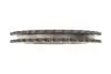 Комплект ланцюга ГРМ Ford Transit 2.4DI/2.2-2.4TDCI 06- (ланцюг, натяжник, шестерня) INA 559 1806 41 (фото 27)