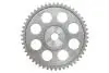 Комплект ланцюга ГРМ VW Caddy III 1.2 TSI 10-15 (ланцюг, башмак, натяжник), INA 559 1807 40 (фото 11)