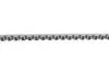 Комплект ланцюга ГРМ VW Caddy III 1.2 TSI 10-15 (ланцюг, башмак, натяжник), INA 559 1807 40 (фото 13)