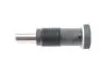 Комплект ланцюга ГРМ VW Caddy III 1.2 TSI 10-15 (ланцюг, башмак, натяжник), INA 559 1807 40 (фото 7)