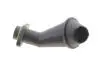 Комплект цепи ГРМ VW Passat 1.4TSI 07-14, (цепь) INA 559 1808 51 (фото 16)