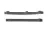 Комплект цепи ГРМ VW Passat 1.4TSI 07-14, (цепь) INA 559 1808 51 (фото 26)