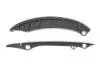 Комплект ланцюга ГРМ Renault Master 2.3dCi 06-, 74/92/107/110kw (без шестерні) INA 559 1811 20 (фото 11)