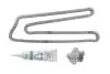 Комплект ланцюга ГРМ Ford Transit 2.2/2.4/3.2TDCi 06-14 INA 559 1812 10 (фото 1)