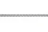 Комплект ланцюга ГРМ Ford Transit 2.2/2.4/3.2TDCi 06-14 INA 559 1812 10 (фото 7)