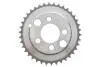 Комплект ланцюга ГРМ Ford Transit 2.4 TDCi 06-14 INA 559 1812 40 (фото 13)