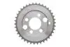 Комплект ланцюга ГРМ Ford Transit 2.4 TDCi 06-14 INA 559 1812 40 (фото 14)