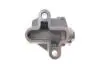 Комплект ланцюга ГРМ Citroen Jumper/Peugeot Boxer 2.2 HDi 06- (скорочений к-кт) INA 559 1813 10 (фото 4)