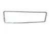 Комплект ланцюга ГРМ Citroen Jumper/Peugeot Boxer 2.2 HDi 06- (скорочений к-кт) INA 559 1813 10 (фото 8)