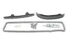 Комплект ланцюга приводу розподільного валу FORD 2,2 TDCi 06- INA 559 1813 20 (фото 2)