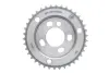 Комплект ланцюга ГРМ Ford Mondeo III 2.0 TDCi/Transit 2.4 DI 00-06 INA 559 1814 30 (фото 11)