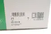 Комплект ланцюга ГРМ Ford Mondeo III 2.0 TDCi/Transit 2.4 DI 00-06 INA 559 1814 30 (фото 2)