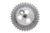 Комплект ланцюга ГРМ Ford Mondeo III 2.0 TDCi/Transit 2.4 DI 00-06 INA 559 1814 30 (фото 6)