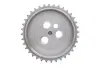 Комплект ланцюга ГРМ Ford Mondeo III 2.0 TDCi/Transit 2.4 DI 00-06 INA 559 1814 30 (фото 8)