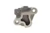 Комплект ланцюга ГРМ Ford Mondeo 2.0/2.2TDCi 00-07/Transit 2.0DI/TDCi 00-06 75/86/100/125kw INA 559 1815 30 (фото 12)