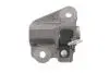 Комплект ланцюга ГРМ Ford Mondeo 2.0/2.2TDCi 00-07/Transit 2.0DI/TDCi 00-06 75/86/100/125kw INA 559 1815 30 (фото 13)