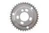 Комплект ланцюга ГРМ Ford Mondeo 2.0/2.2TDCi 00-07/Transit 2.0DI/TDCi 00-06 75/86/100/125kw INA 559 1815 30 (фото 15)