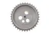 Комплект ланцюга ГРМ Ford Mondeo 2.0/2.2TDCi 00-07/Transit 2.0DI/TDCi 00-06 75/86/100/125kw INA 559 1815 30 (фото 8)