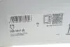 Комплект ланцюга ГРМ Fiat Doblo 1.3JTD/D Multijet 04- 51/55/62/66kw, (ланцюг) INA 559 1817 40 (фото 2)
