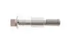 Комплект цепи ГРМ BMW 3 (F30)/4 (F32/F82)/5 (F10) 07-, N47 D20C (сверху) INA 559 1818 20 (фото 6)
