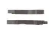 Комплект цепи ГРМ BMW 3 (F30)/4 (F32/F82)/5 (F10) 07-, N47 D20C (сверху) INA 559 1818 20 (фото 7)