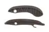 Комплект цепи ГРМ BMW 3 (F30)/4 (F32/F82)/5 (F10) 07-, N47 D20C (сверху) INA 559 1818 20 (фото 8)