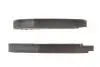 Комплект цепи ГРМ BMW 3 (F30)/4 (F32/F82)/5 (F10) 07-, N47 D20C (сверху) INA 559 1818 20 (фото 9)