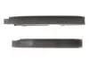Комплект цепи ГРМ BMW X3 (E83)/X4 (F26)/X5 (F15/F85)/X6 (E71/E72) 07- N47/M47/N57 INA 559 1818 21 (фото 11)
