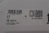 Комплект цепи ГРМ BMW X3 (E83)/X4 (F26)/X5 (F15/F85)/X6 (E71/E72) 07- N47/M47/N57 INA 559 1818 21 (фото 2)