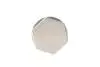Комплект цепи ГРМ BMW X3 (E83)/X4 (F26)/X5 (F15/F85)/X6 (E71/E72) 07- N47/M47/N57 INA 559 1818 21 (фото 3)