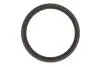 Комплект цепи ГРМ BMW X3 (E83)/X4 (F26)/X5 (F15/F85)/X6 (E71/E72) 07- N47/M47/N57 INA 559 1818 21 (фото 5)