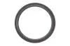 Комплект цепи ГРМ BMW X3 (E83)/X4 (F26)/X5 (F15/F85)/X6 (E71/E72) 07- N47/M47/N57 INA 559 1818 21 (фото 6)