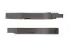 Комплект цепи ГРМ BMW X3 (E83)/X4 (F26)/X5 (F15/F85)/X6 (E71/E72) 07- N47/M47/N57 INA 559 1818 21 (фото 9)
