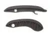 Комплект цепи ГРМ BMW X3 (E83)/X4 (F26)/X5 (F15/F85)/X6 (E71/E72) 07- N47/M47/N57 INA 559 1818 21 (фото 10)